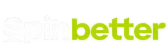 spinbetter-casino1.de